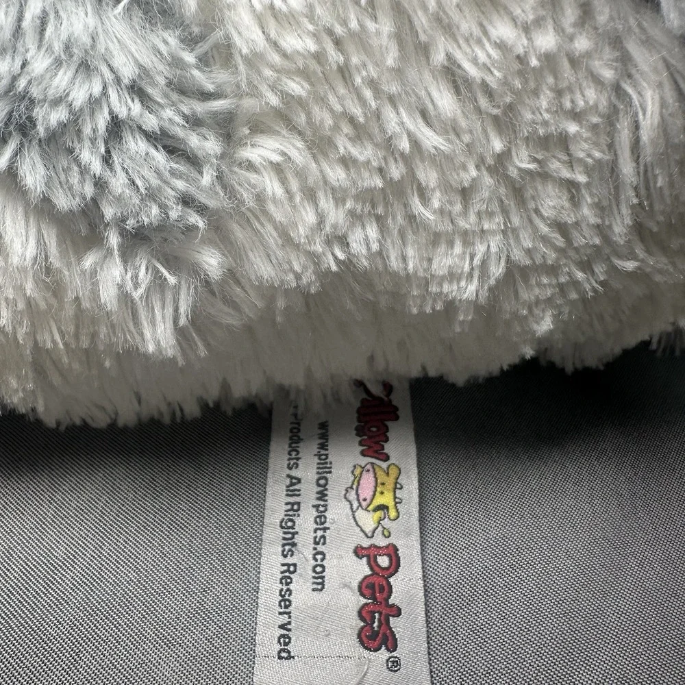 Pillow‎ Pets Moana Plush Pig PUA 16